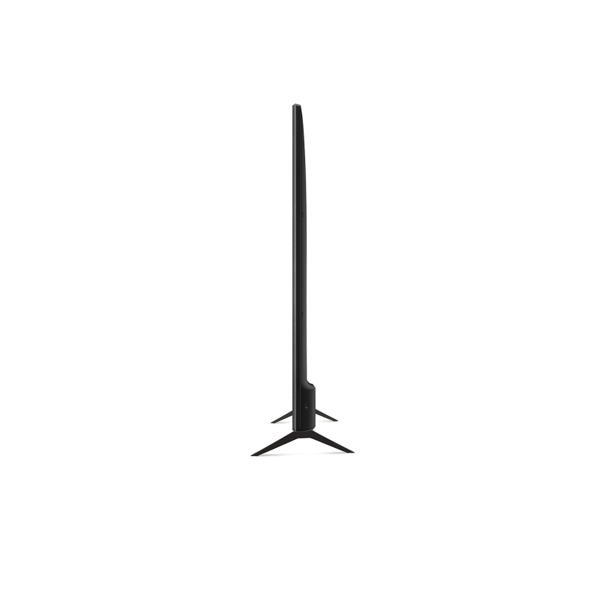 LG ULTRA HD Smart LED TV 43" - 43UK6500